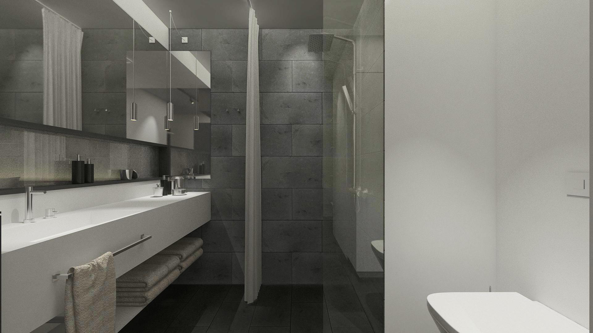 Four Points Flex By Sheraton Lyngby Kongens Lyngby Εξωτερικό φωτογραφία