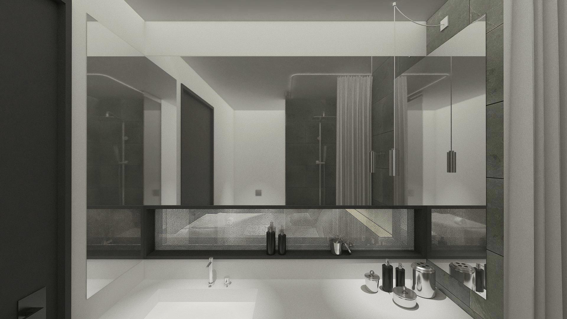 Four Points Flex By Sheraton Lyngby Kongens Lyngby Εξωτερικό φωτογραφία