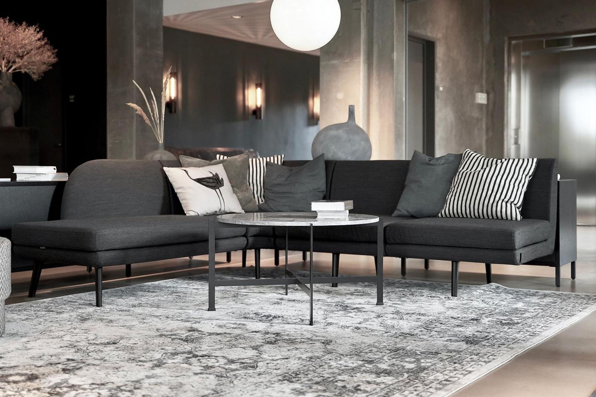 Four Points Flex By Sheraton Lyngby Kongens Lyngby Εξωτερικό φωτογραφία